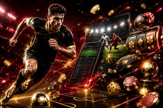 fr168