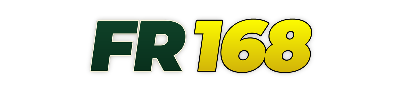 fr168